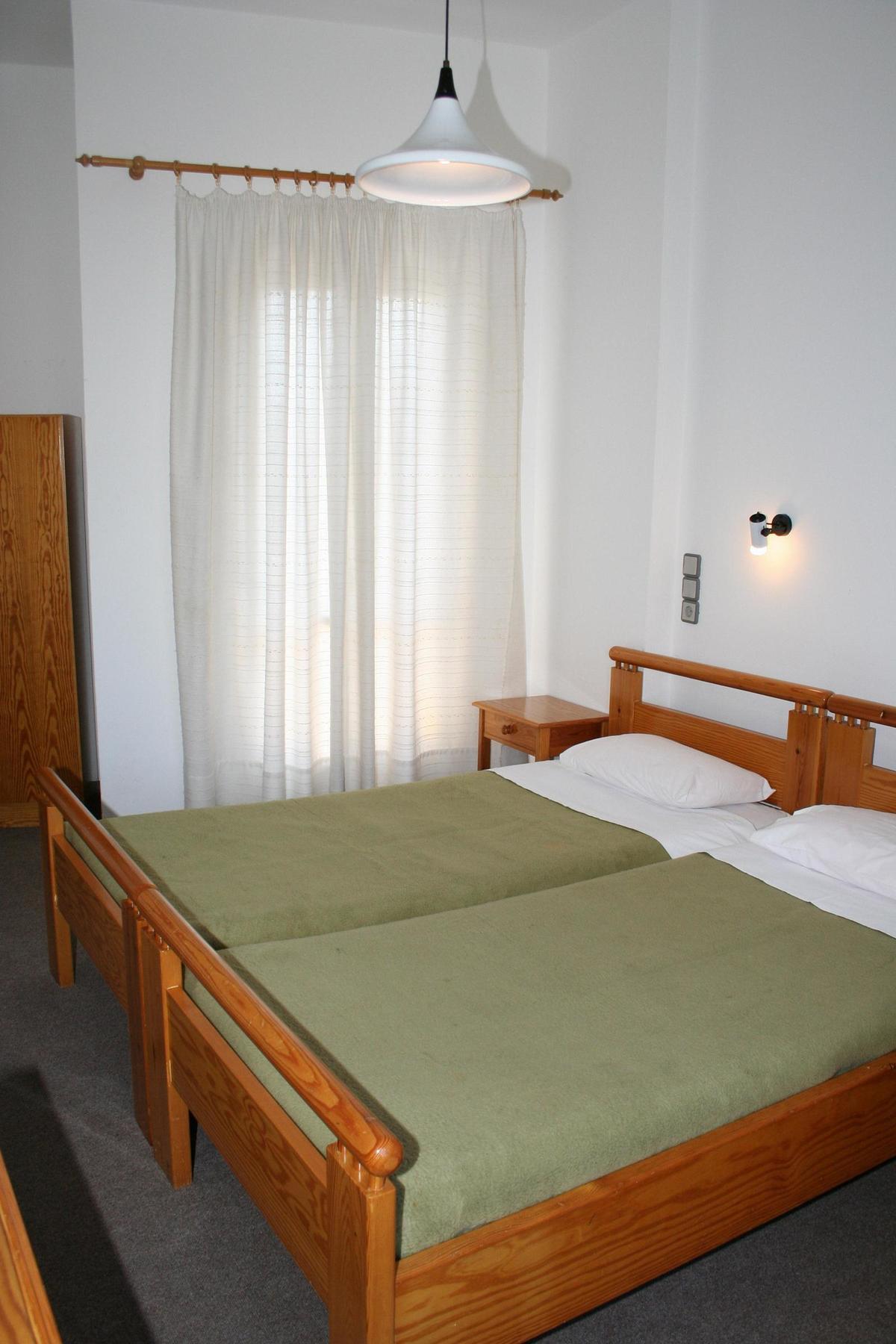Lovely Holidays Hotel Hersonissos  Zewnętrze zdjęcie