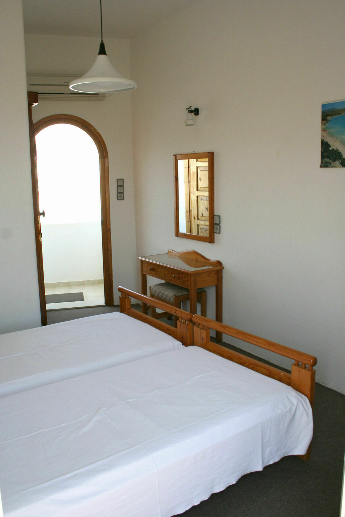Lovely Holidays Hotel Hersonissos  Zewnętrze zdjęcie